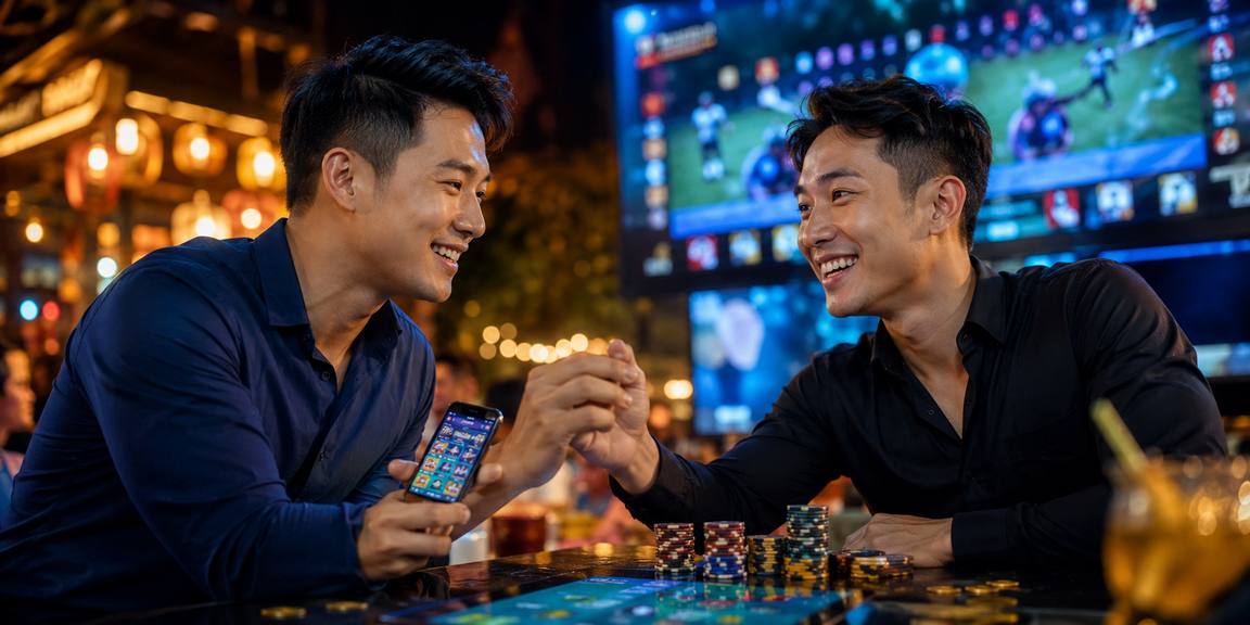 88cl Hoàn tiền slot hàng tuần