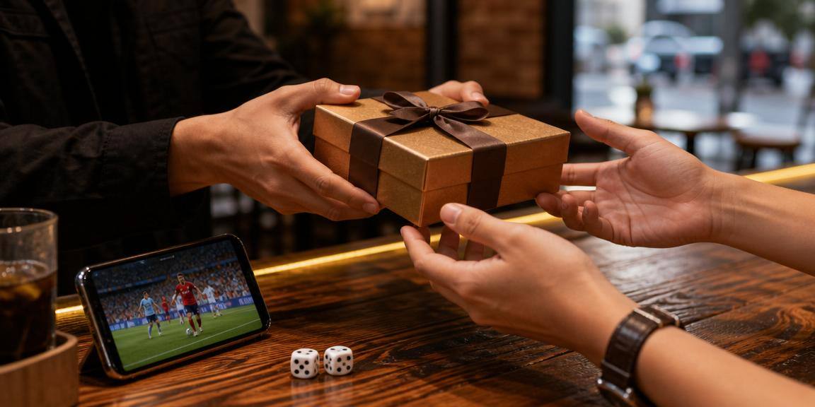88cl Sportsbook