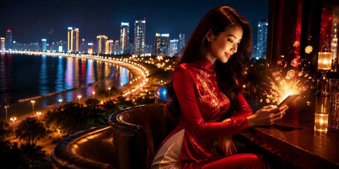 88cl Vào 88cl trên điện thoại chỉ ba bước