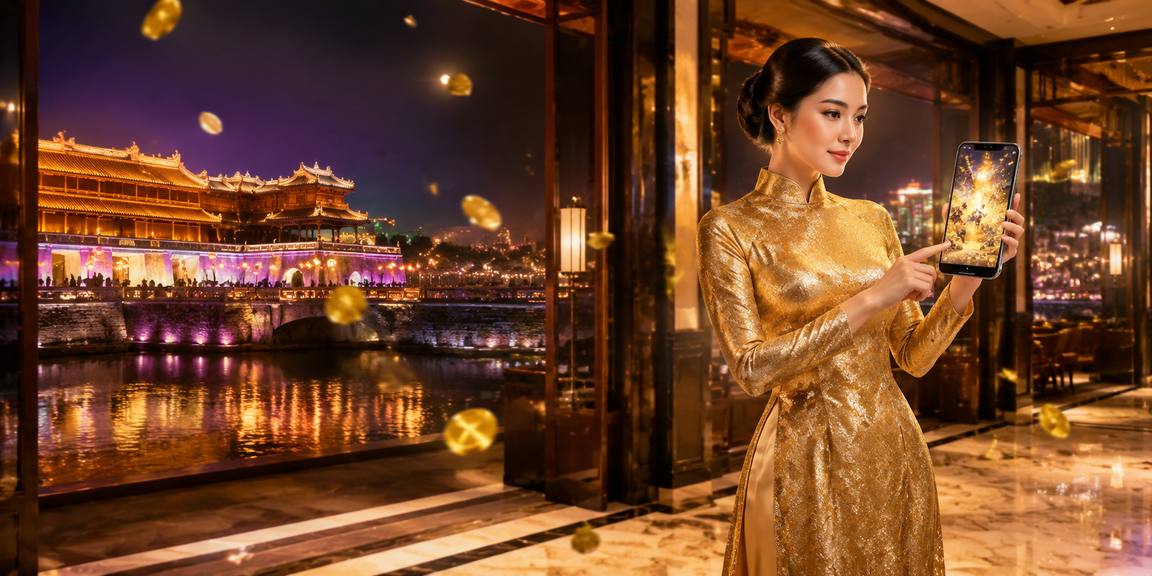 88cl Trình duyệt di động